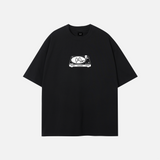 Turntable Premium T-Shirt