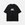 Turntable Premium T-Shirt