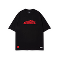 Whip 275GSM T-Shirt