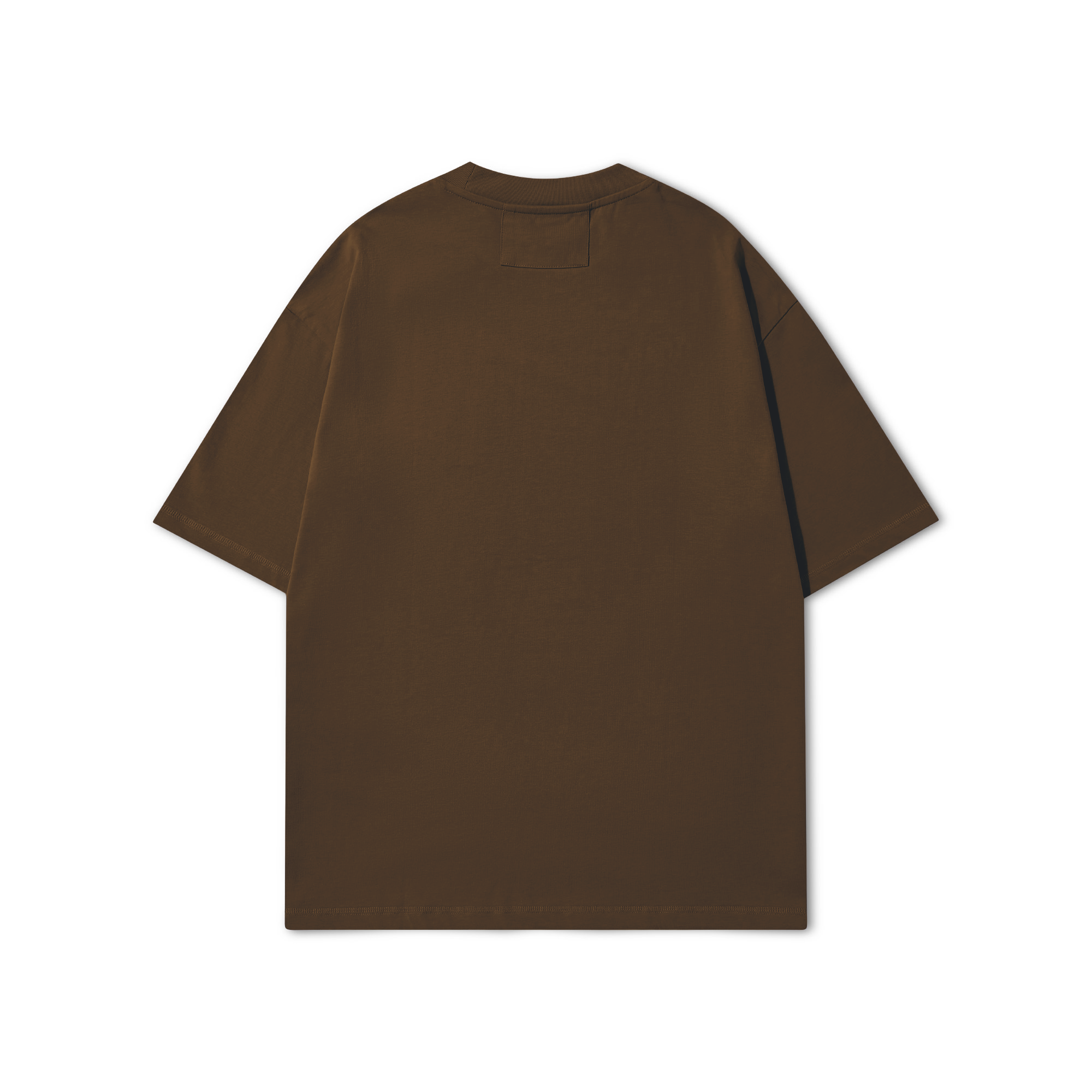 Varsity 2.0 275GSM T-Shirt
