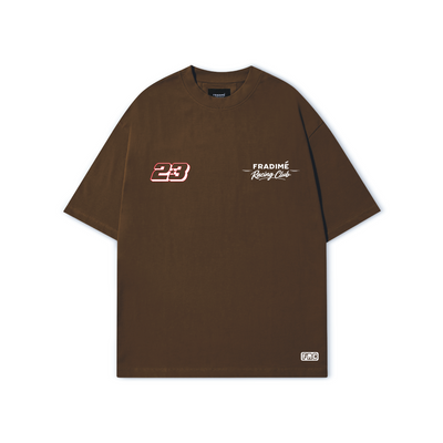 RC23 275GSM T-Shirt