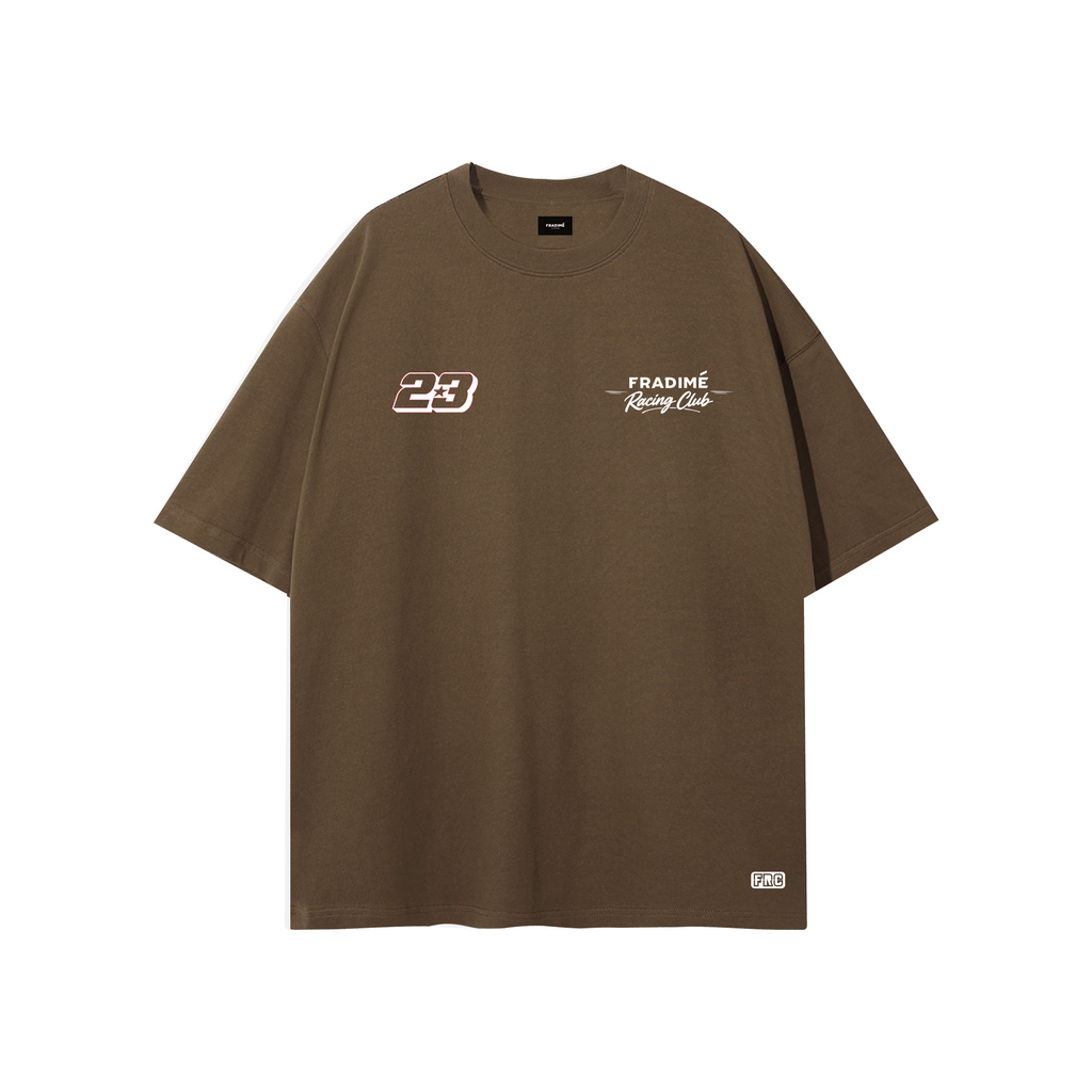 RC23 275GSM T-Shirt