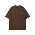 Small Trademark 275GSM T-shirt