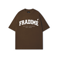 Varsity 2.0 275GSM T-Shirt