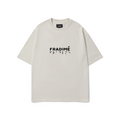 Braille 275GSM T-shirt
