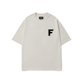 Emblem 275GSM T-Shirt