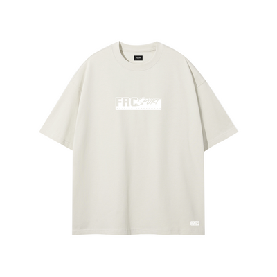Track 275GSM T-Shirt