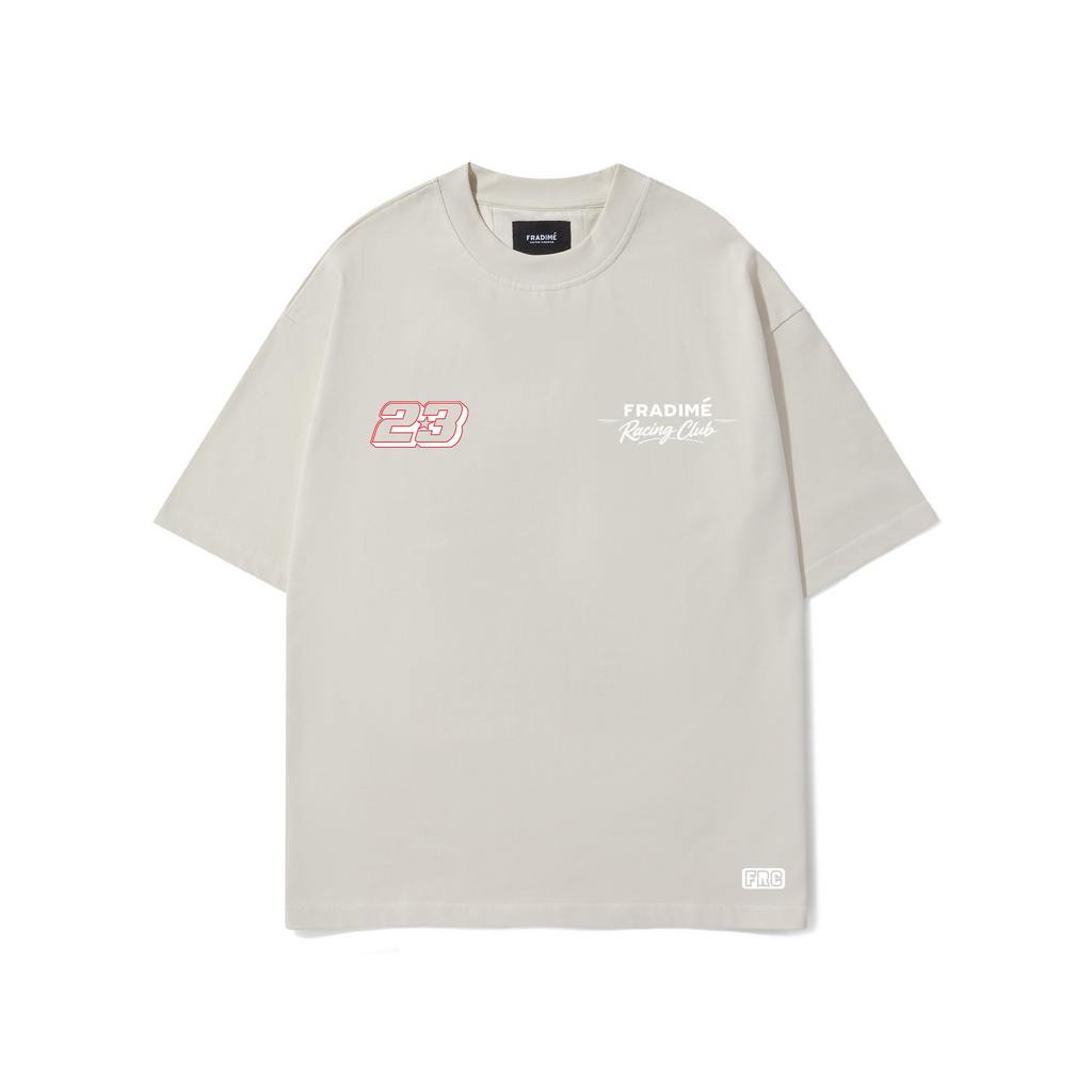 RC23 275GSM T-Shirt