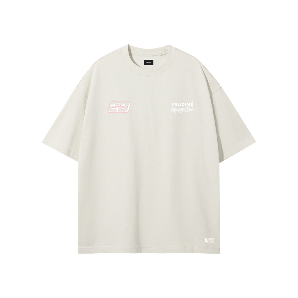 RC23 275GSM T-Shirt