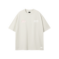 RC23 275GSM T-Shirt