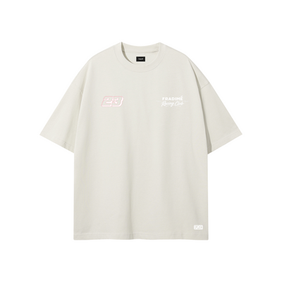 RC23 275GSM T-Shirt