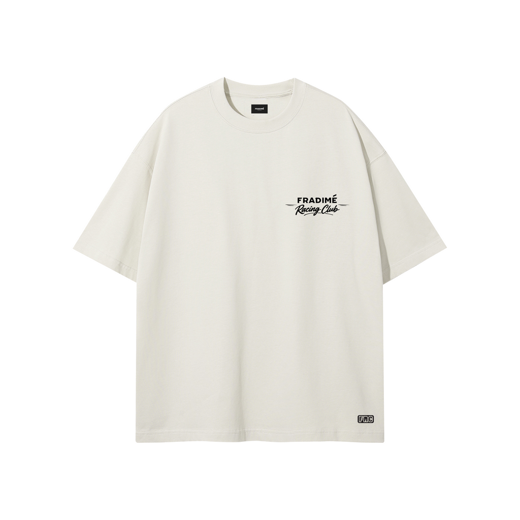 Road Trip 275GSM T-Shirt
