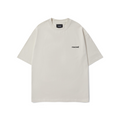 Small Trademark 275GSM T-shirt