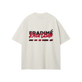 Sponsor 275GSM T-Shirt