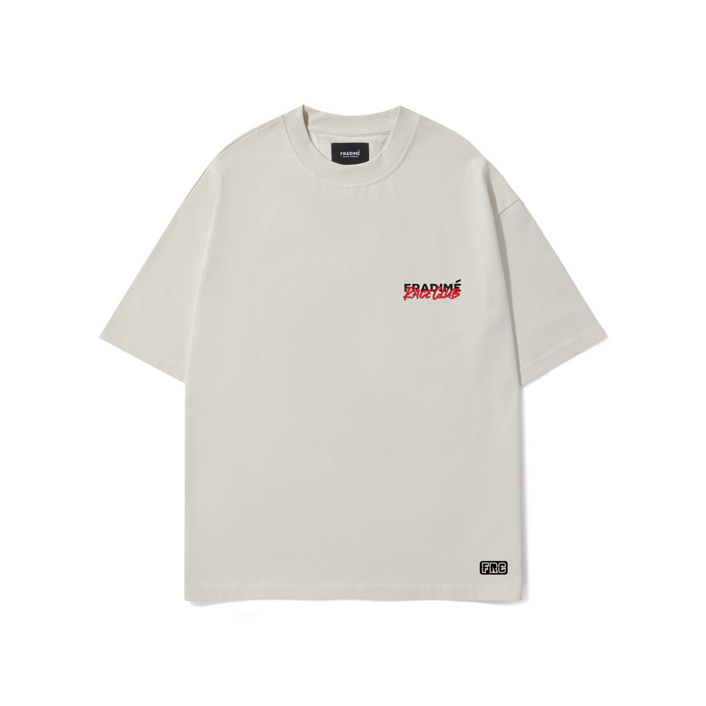Sponsor 275GSM T-Shirt