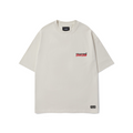 Sponsor 275GSM T-Shirt