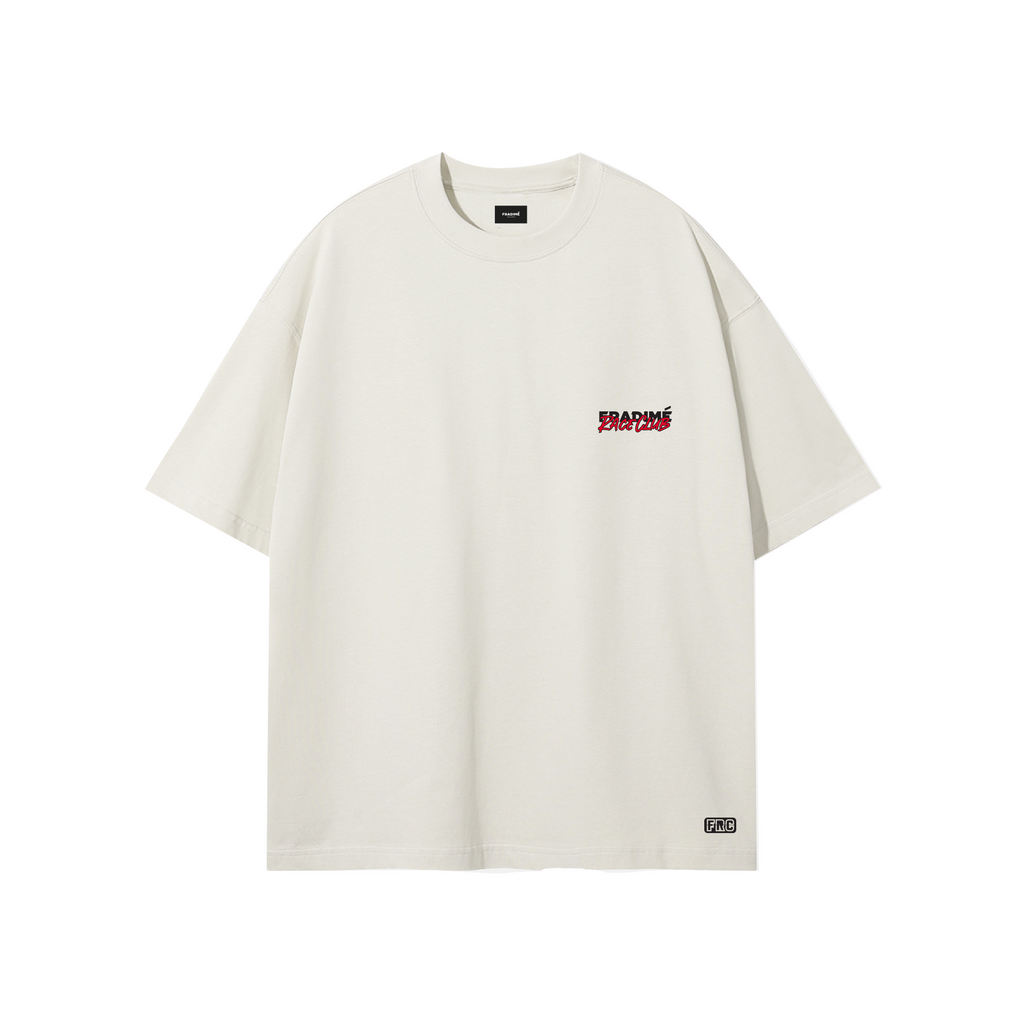 Sponsor 275GSM T-Shirt