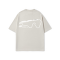 Track 275GSM T-Shirt