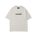 Trademark 2.0 275GSM T-Shirt