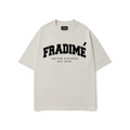 Varsity 275GSM T-Shirt