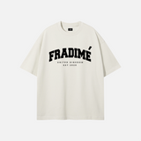 Varsity 2.0 Premium T-Shirt