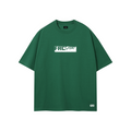 Track 275GSM T-Shirt