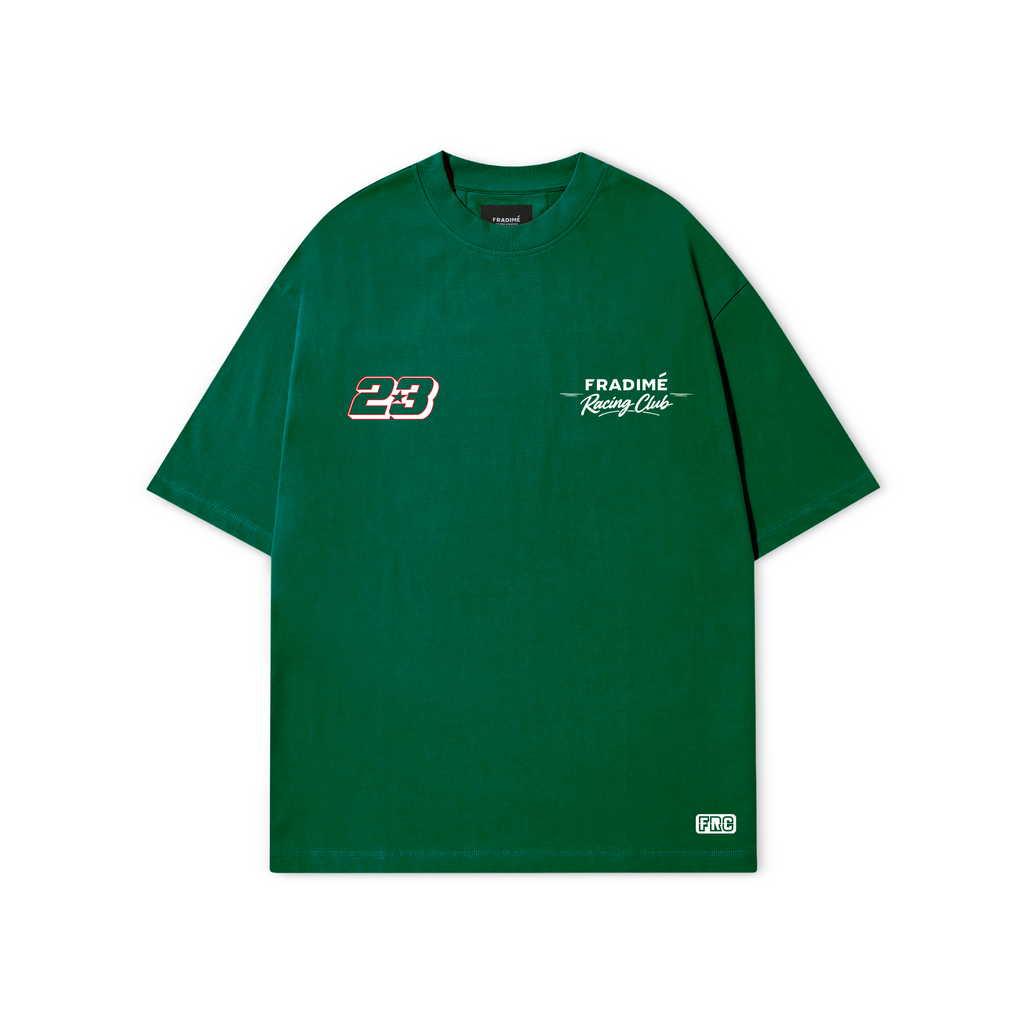 RC23 275GSM T-Shirt