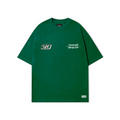 RC23 275GSM T-Shirt