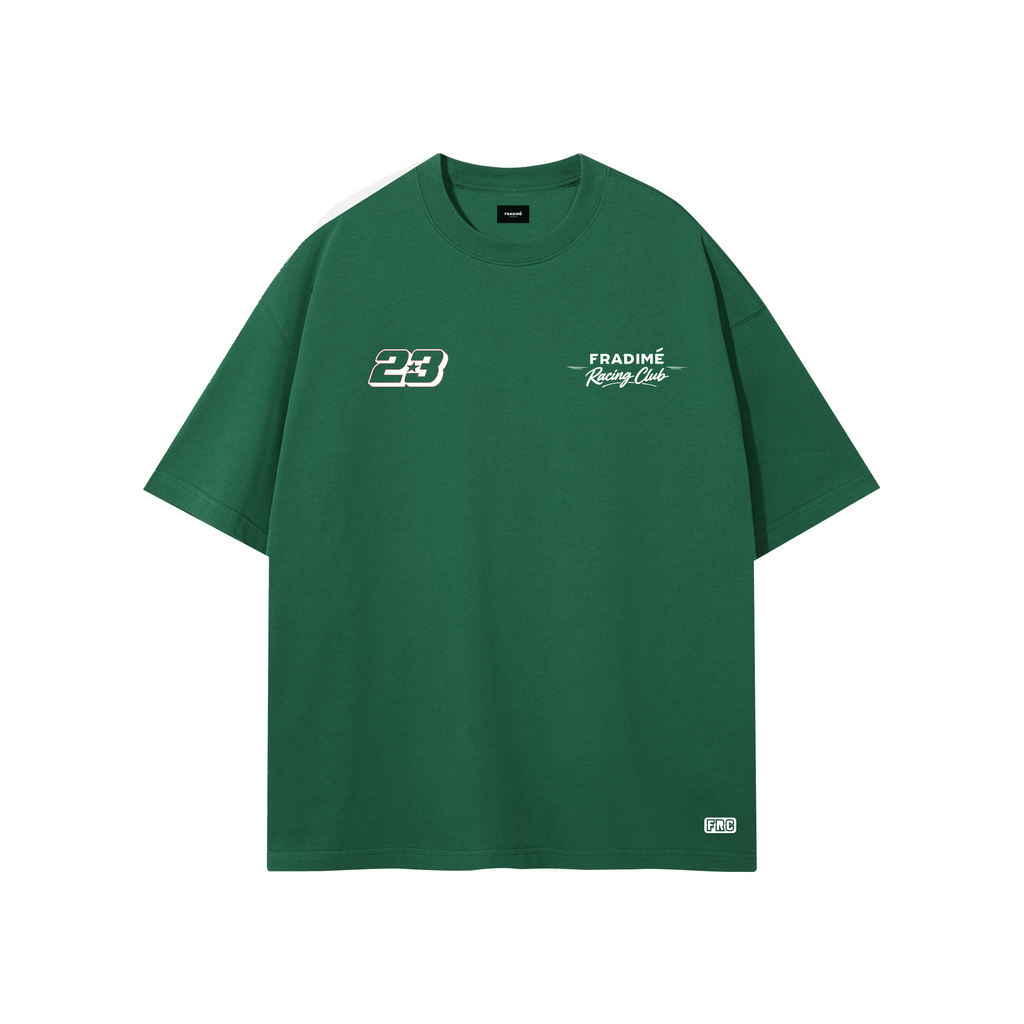 RC23 275GSM T-Shirt