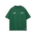 RC23 275GSM T-Shirt