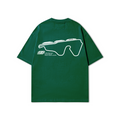 Track 275GSM T-Shirt