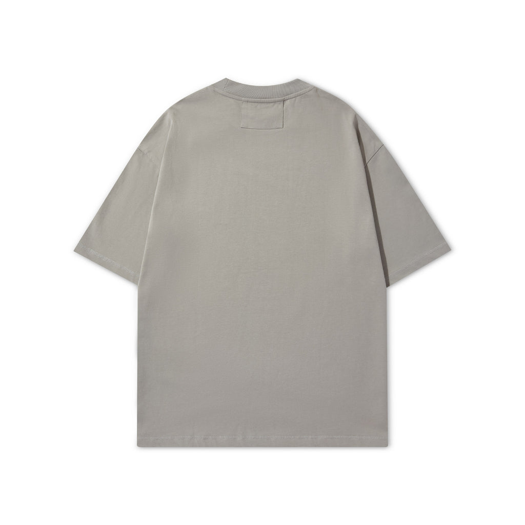 Tag 275GSM T-Shirt