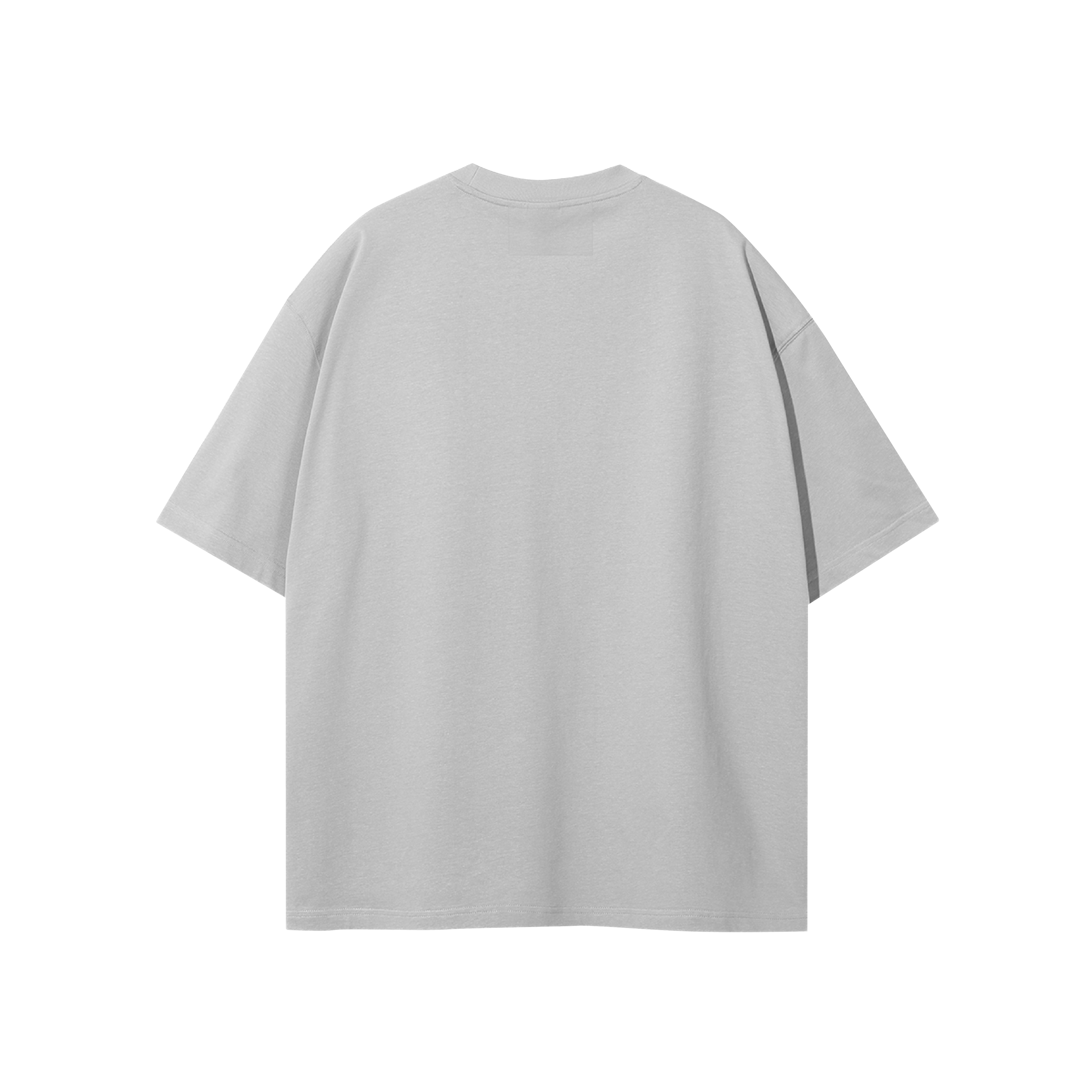 Tag 275GSM T-Shirt