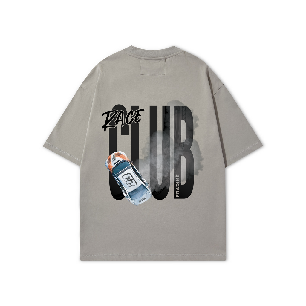 Drift 275GSM T-Shirt