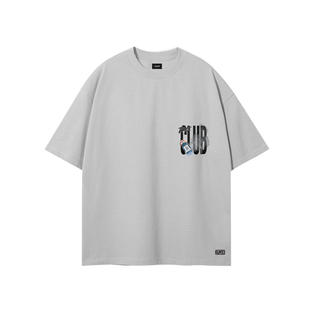 Drift 275GSM T-Shirt