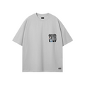 Drift 275GSM T-Shirt