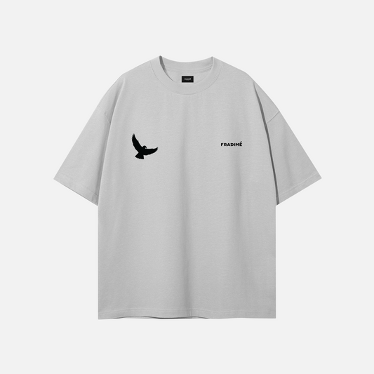Freedom 2.0 Premium T-Shirt