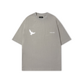 Freedom 2.0 275GSM T-Shirt