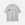 Freedom 2.0 Premium T-Shirt