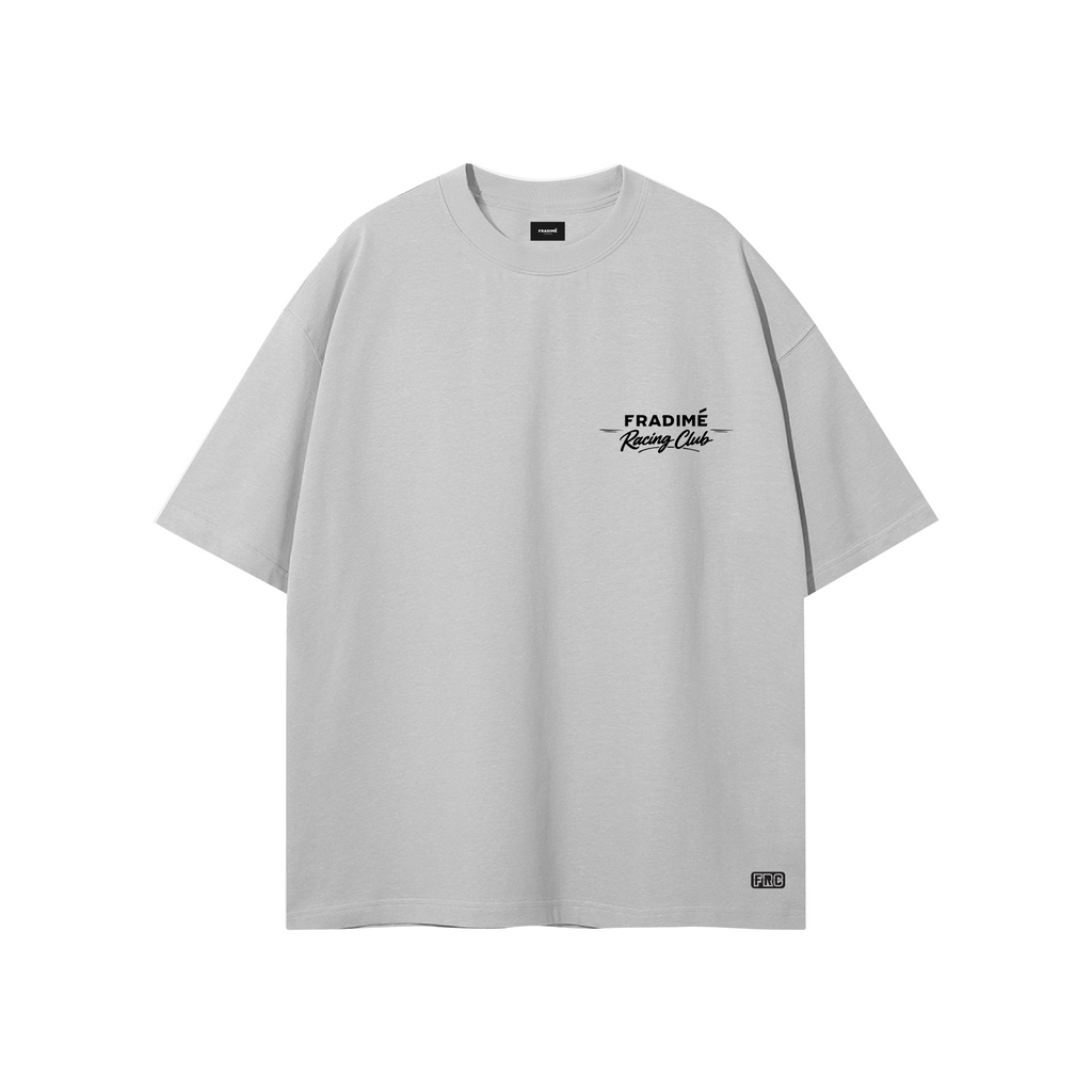 Road Trip 275GSM T-Shirt