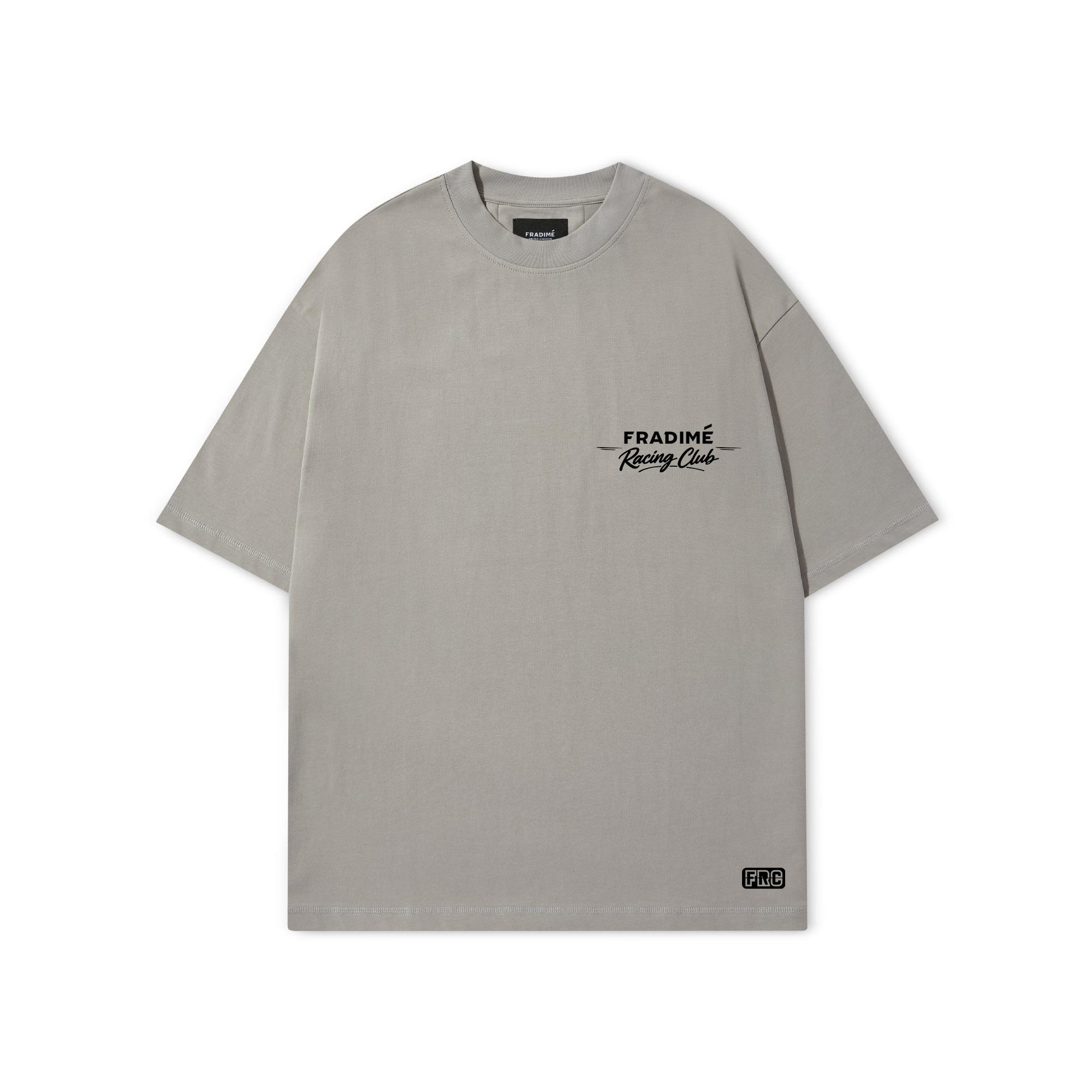 Road Trip 275GSM T-Shirt