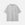 Almost Blank Green Premium T-Shirt