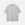 Almost Blank Orange Premium T-Shirt