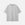 Almost Blank Pink Premium T-Shirt