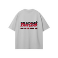 Sponsor 275GSM T-Shirt
