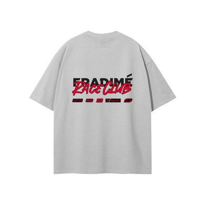 Sponsor 275GSM T-Shirt