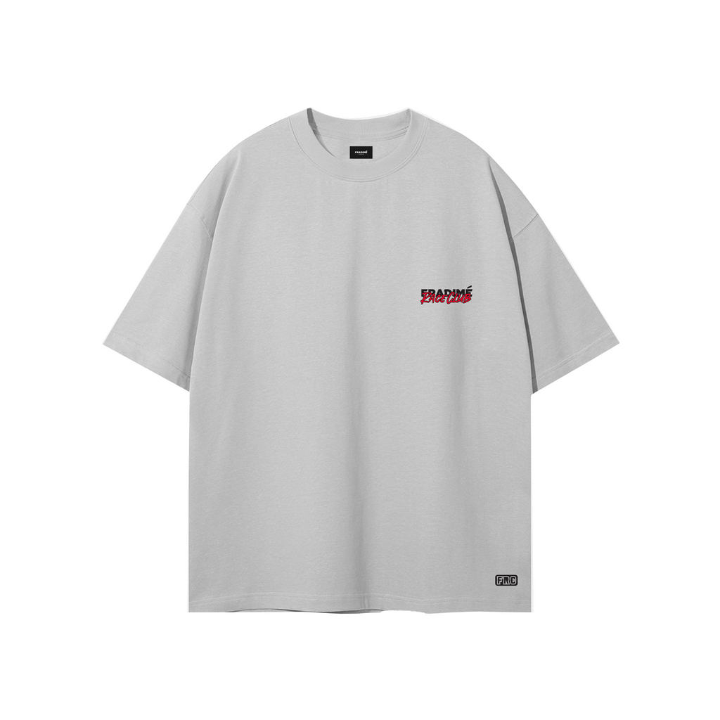 Sponsor 275GSM T-Shirt