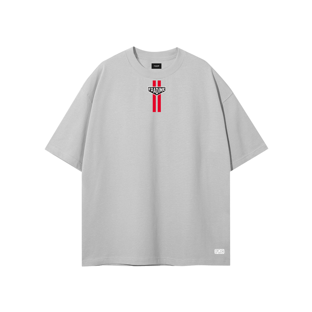 Tag 275GSM T-Shirt