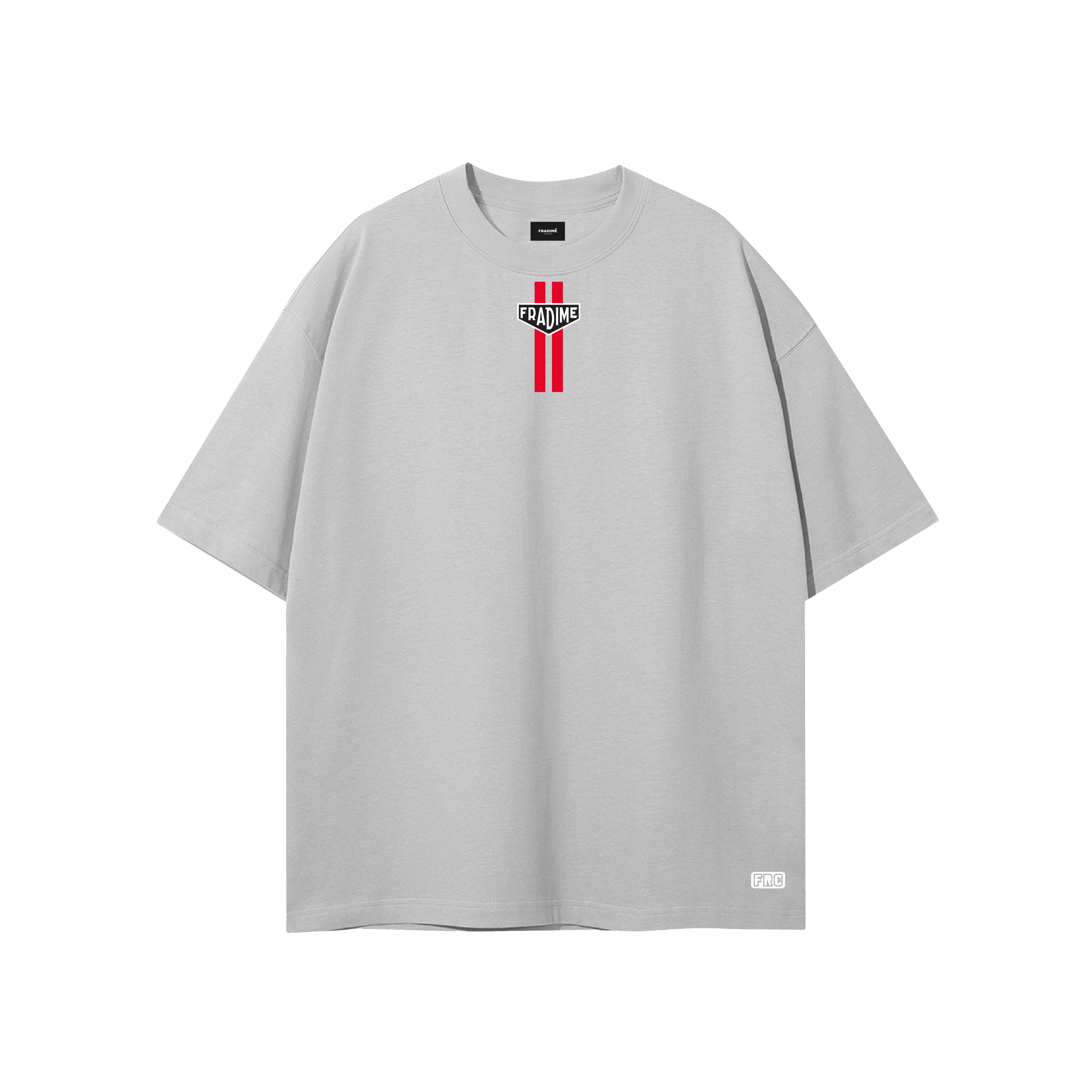 Tag 275GSM T-Shirt