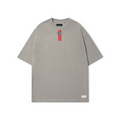 Tag 275GSM T-Shirt